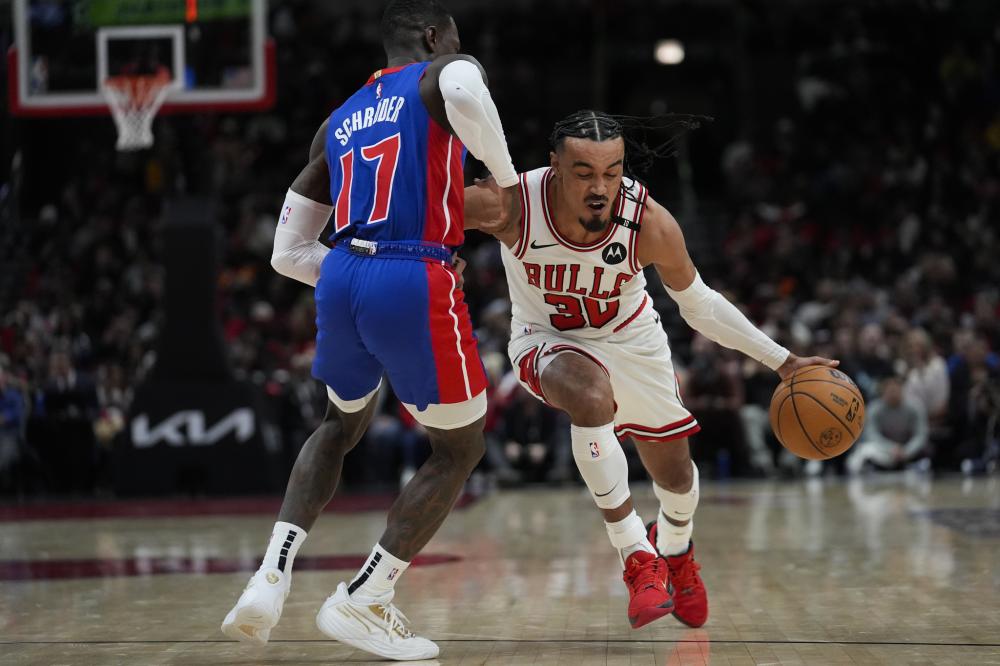 能的新归宿 能的新归宿