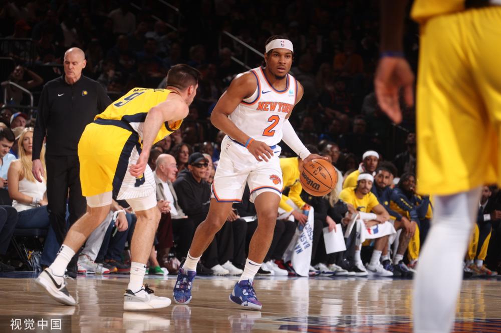 率先进球 率先进球