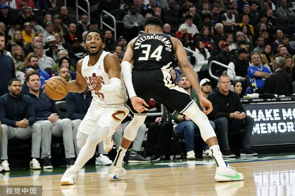 他的存在将 他的存在将