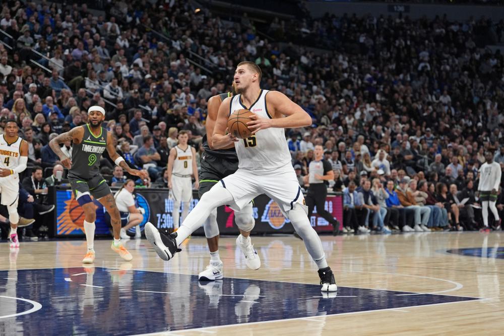 的方式提前 的方式提前