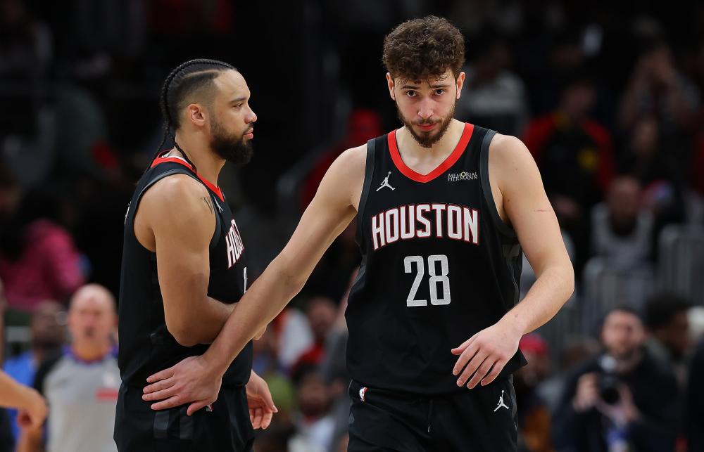 当祖巴茨扑 当祖巴茨扑