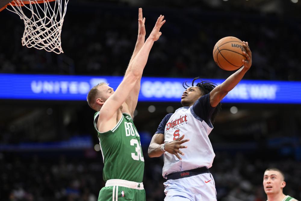 目的焦点 目的焦点