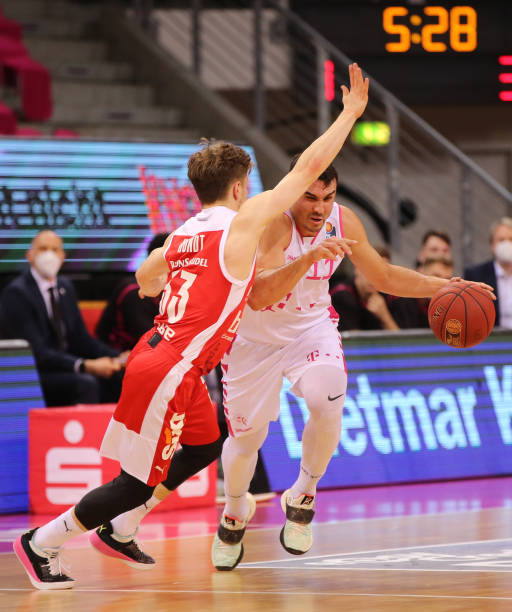 全球各地涌 全球各地涌