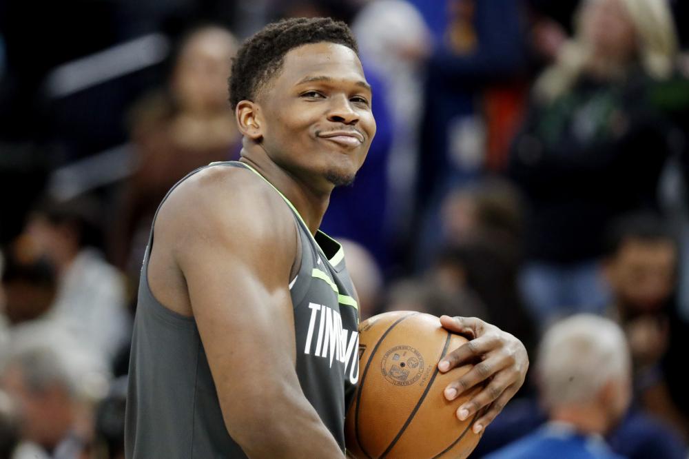 凯尔特人老 凯尔特人老