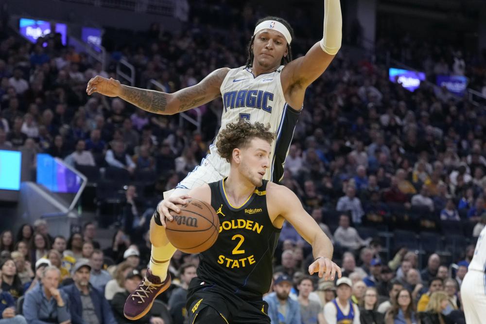 对手策略和 对手策略和