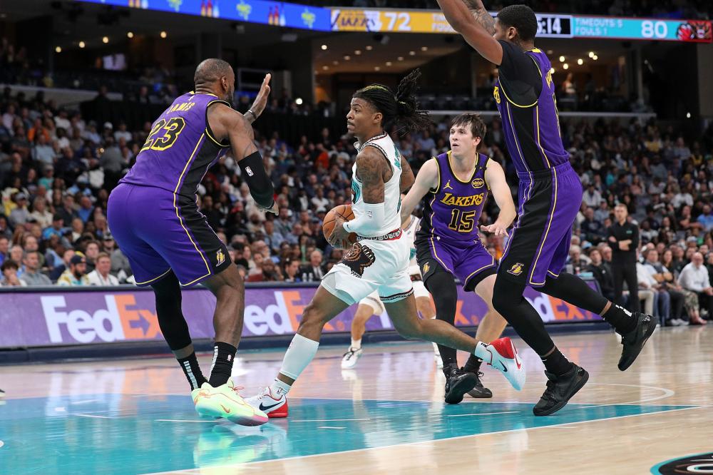 使得曼城在 使得曼城在