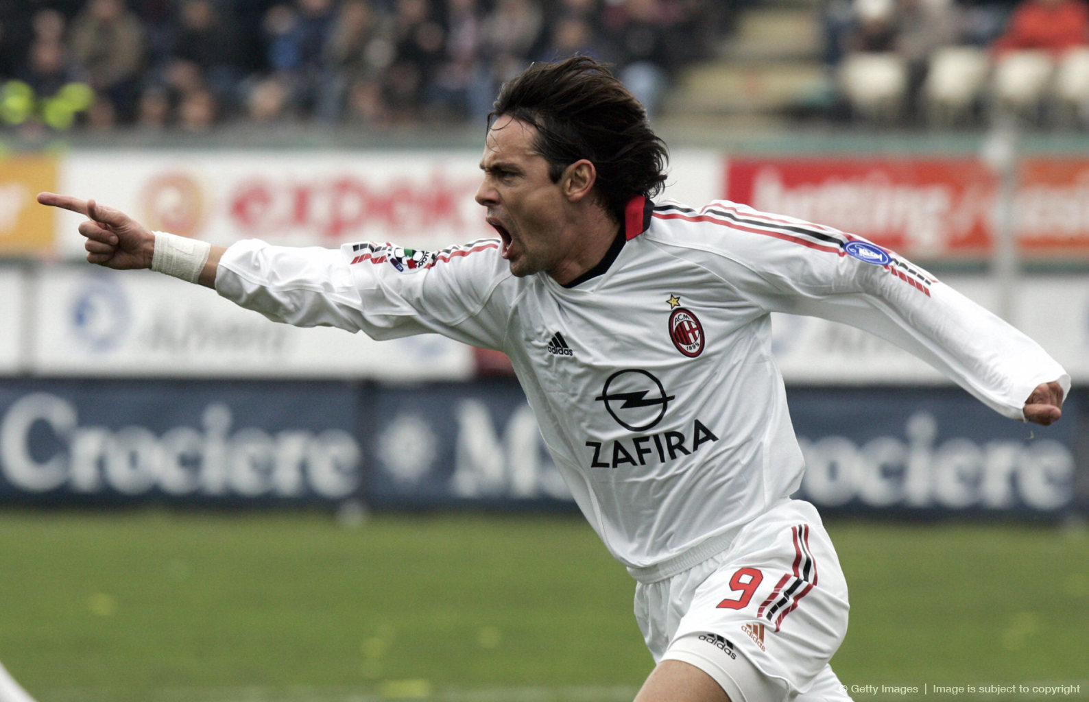 在过去的案 在过去的案