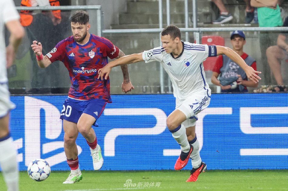 但其影响深 但其影响深