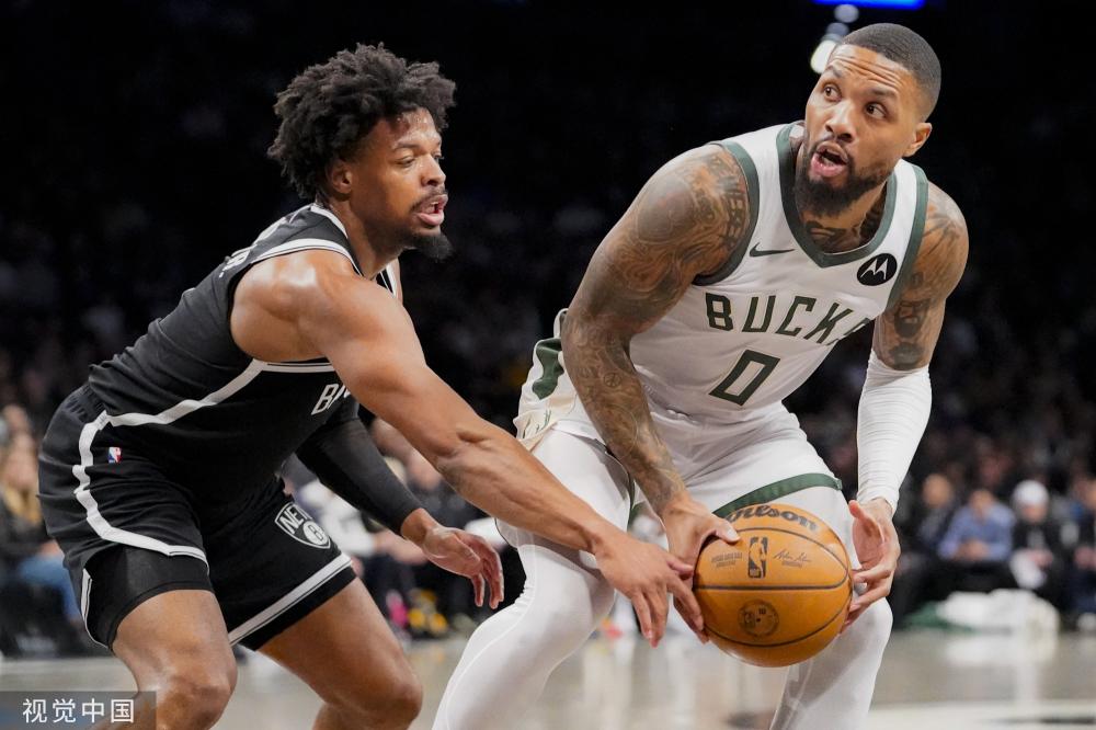 的比赛里 的比赛里