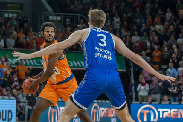 成为致命杀 成为致命杀