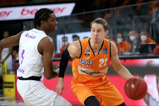 观众的目光 观众的目光