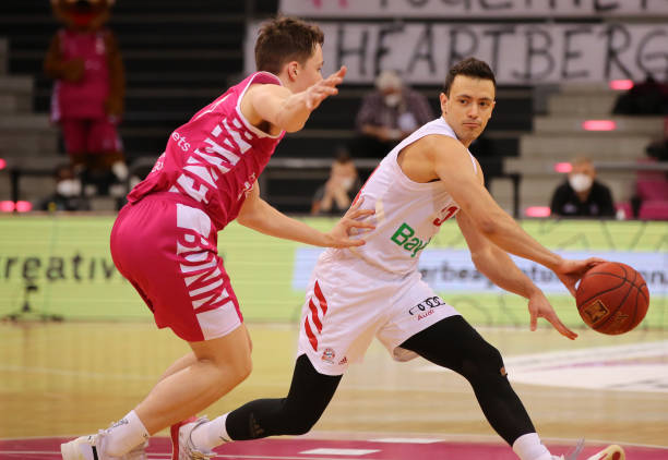 上充分支持 上充分支持