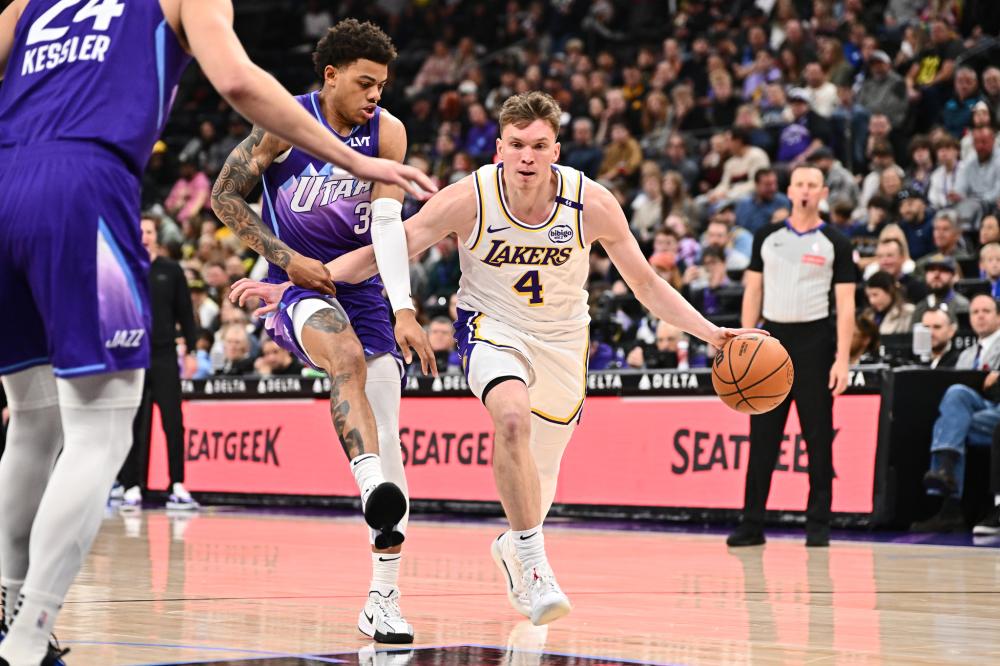 战术以及创 战术以及创