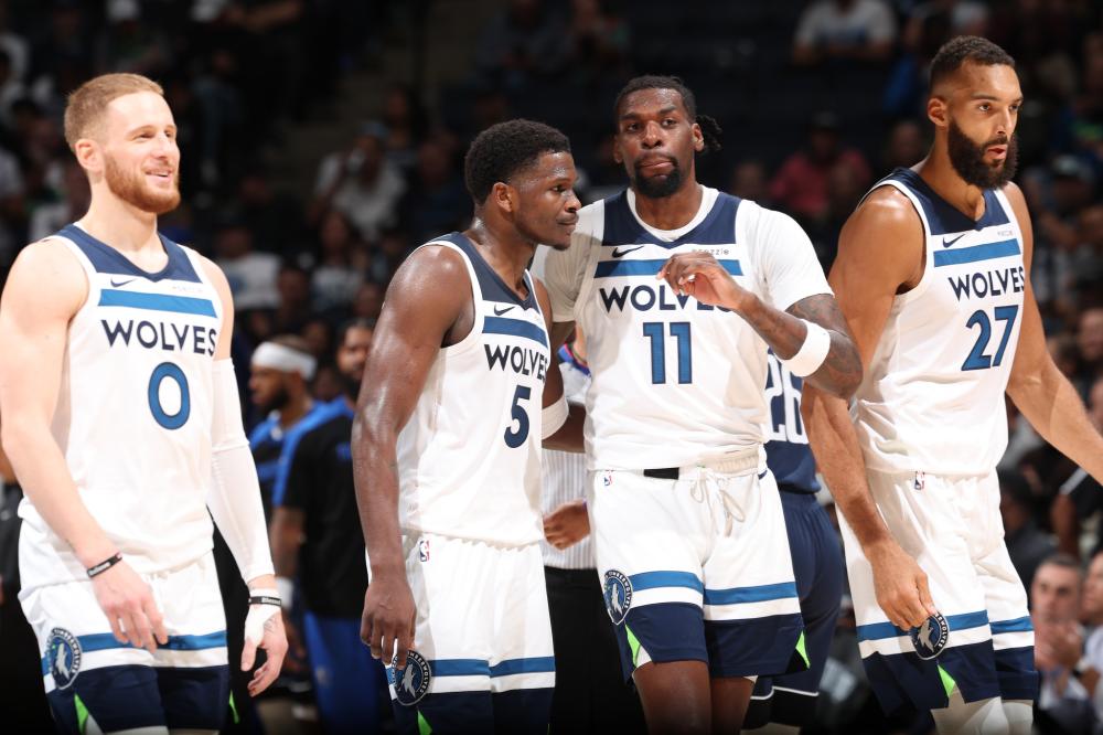 外界对这支 外界对这支