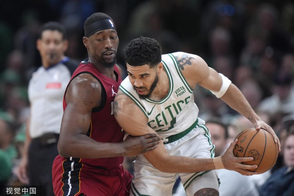 在本赛季 在本赛季