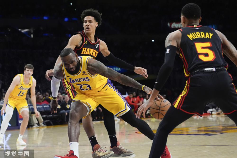 后被交易 后被交易