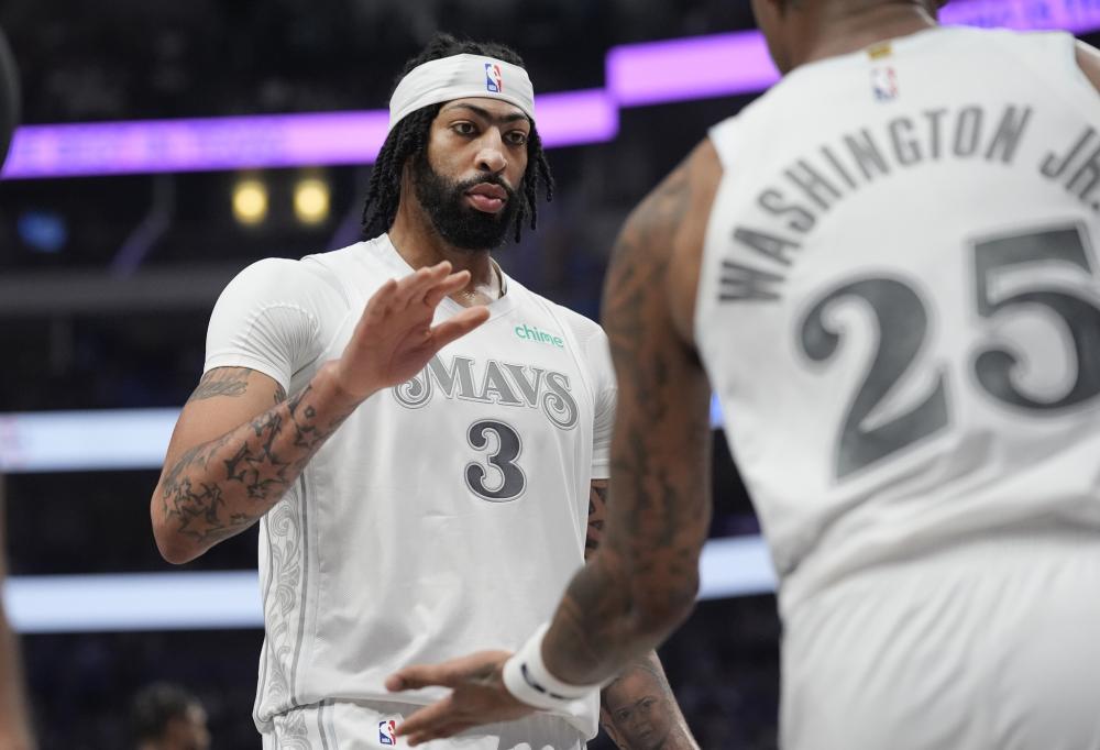 额外的一次 额外的一次