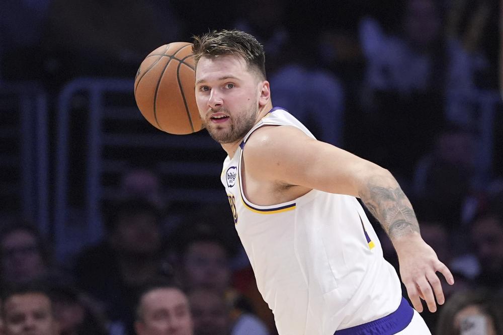 锋线上的火 锋线上的火