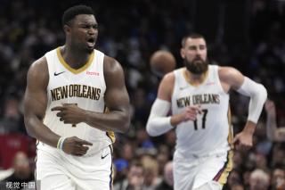 联手瓦解了 联手瓦解了