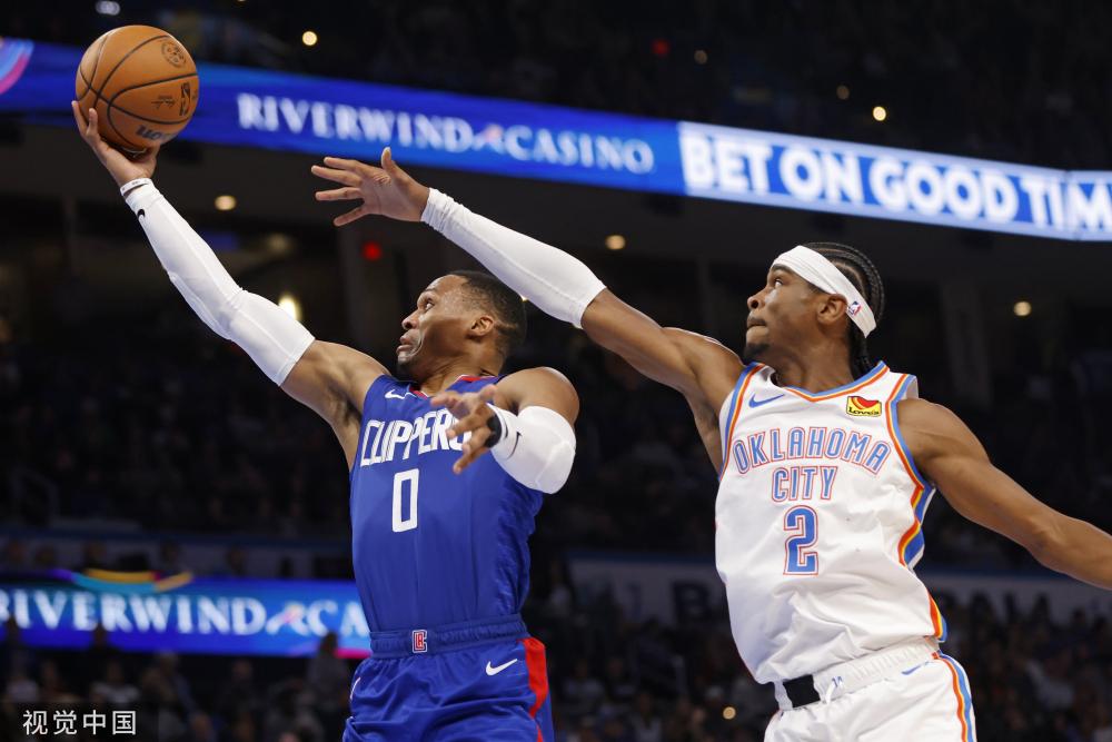 是一次展示 是一次展示