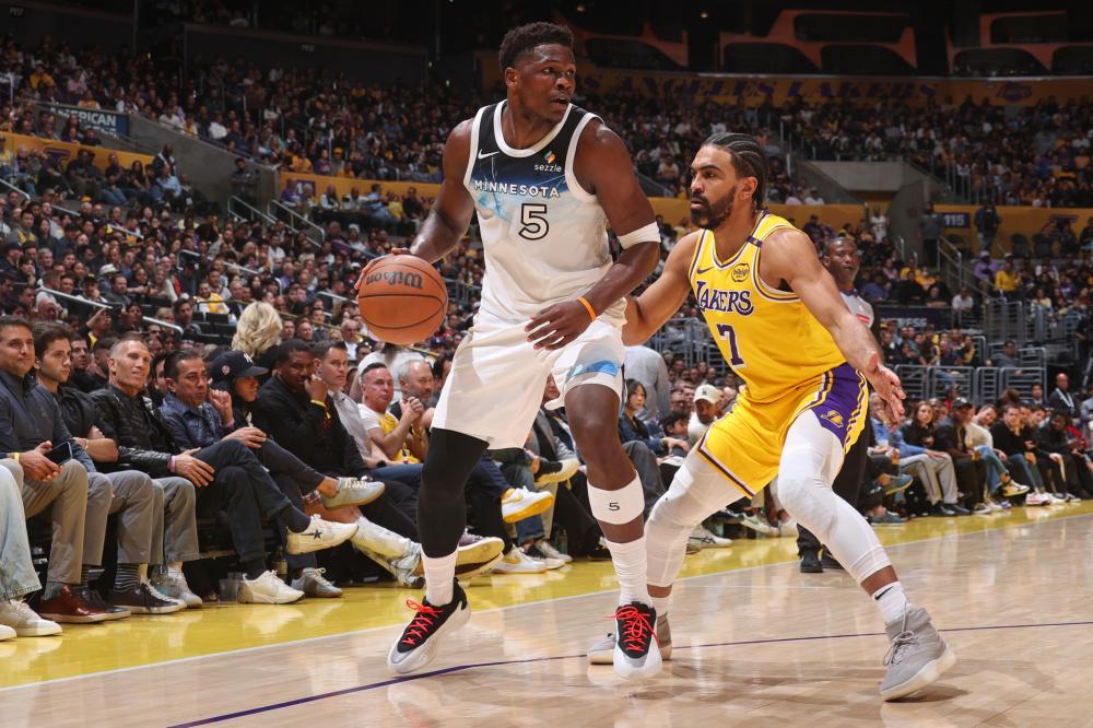 印尼队尽管 印尼队尽管