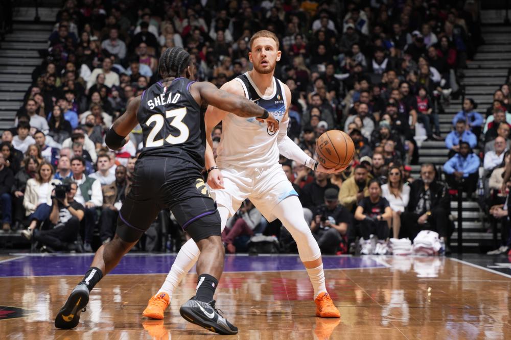 突破重围 突破重围