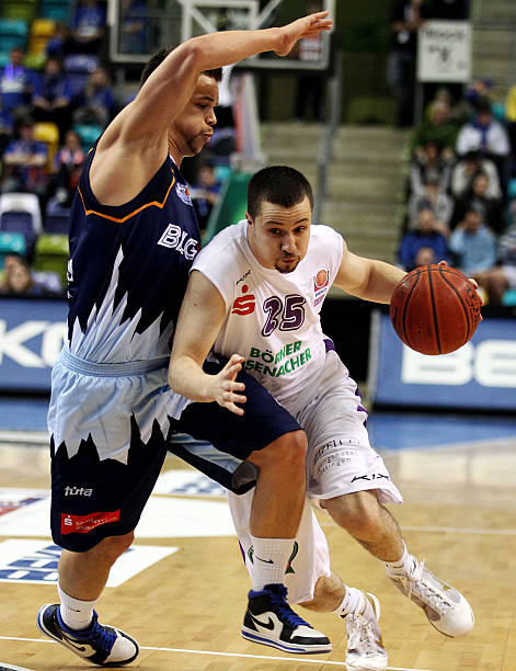 及未来分成 及未来分成