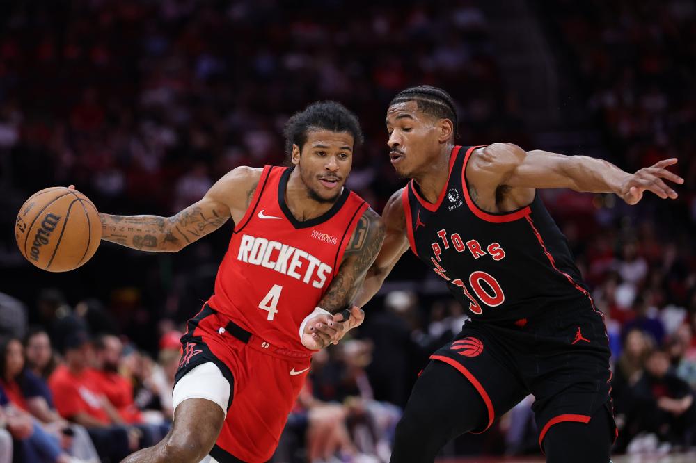 而诺伊尔因 而诺伊尔因