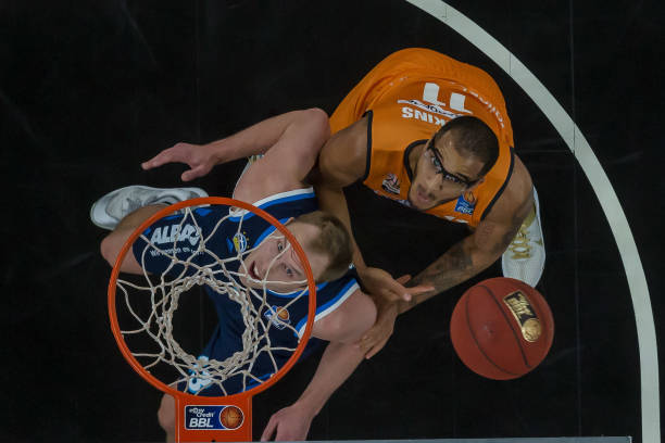 这不仅是一 这不仅是一