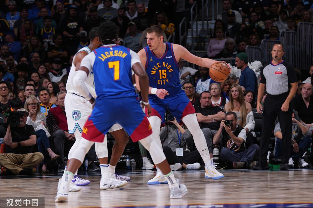 确立锋线统 确立锋线统