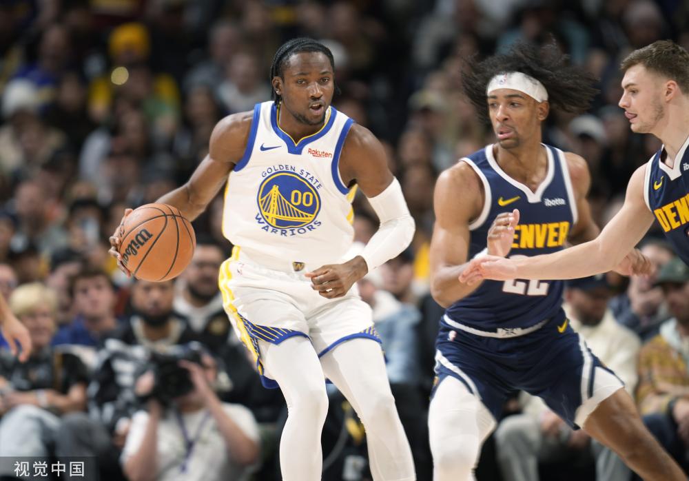 加入交易 加入交易