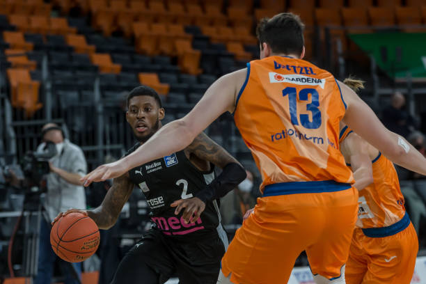 仅用上半场 仅用上半场