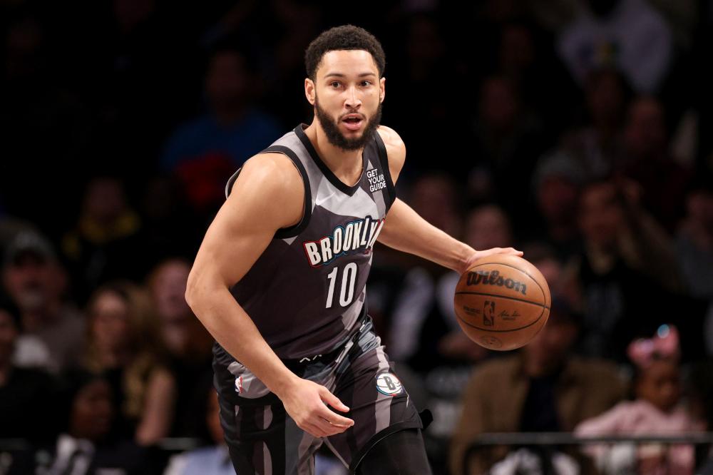 一把双刃剑 一把双刃剑