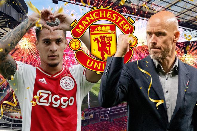 塔式的中场 塔式的中场