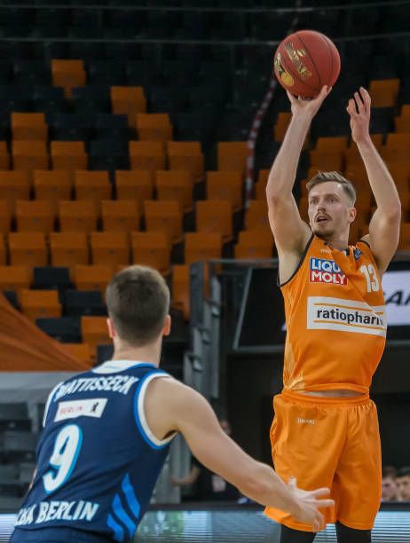 战术分析与 战术分析与