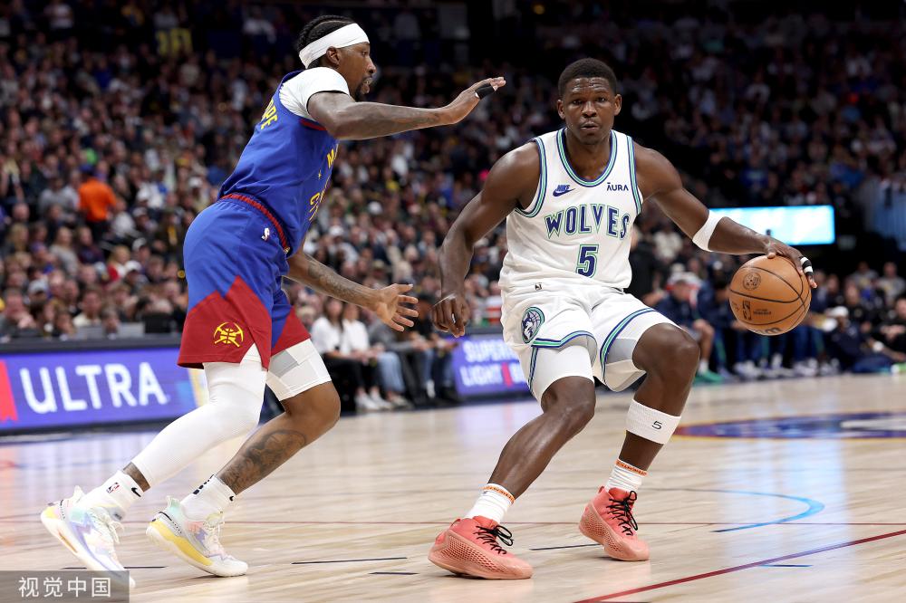 而这种技艺 而这种技艺