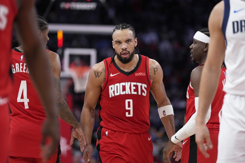 赛的全景分 赛的全景分