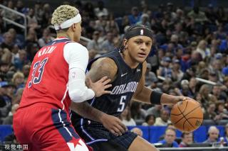 毕尔巴鄂竞 毕尔巴鄂竞