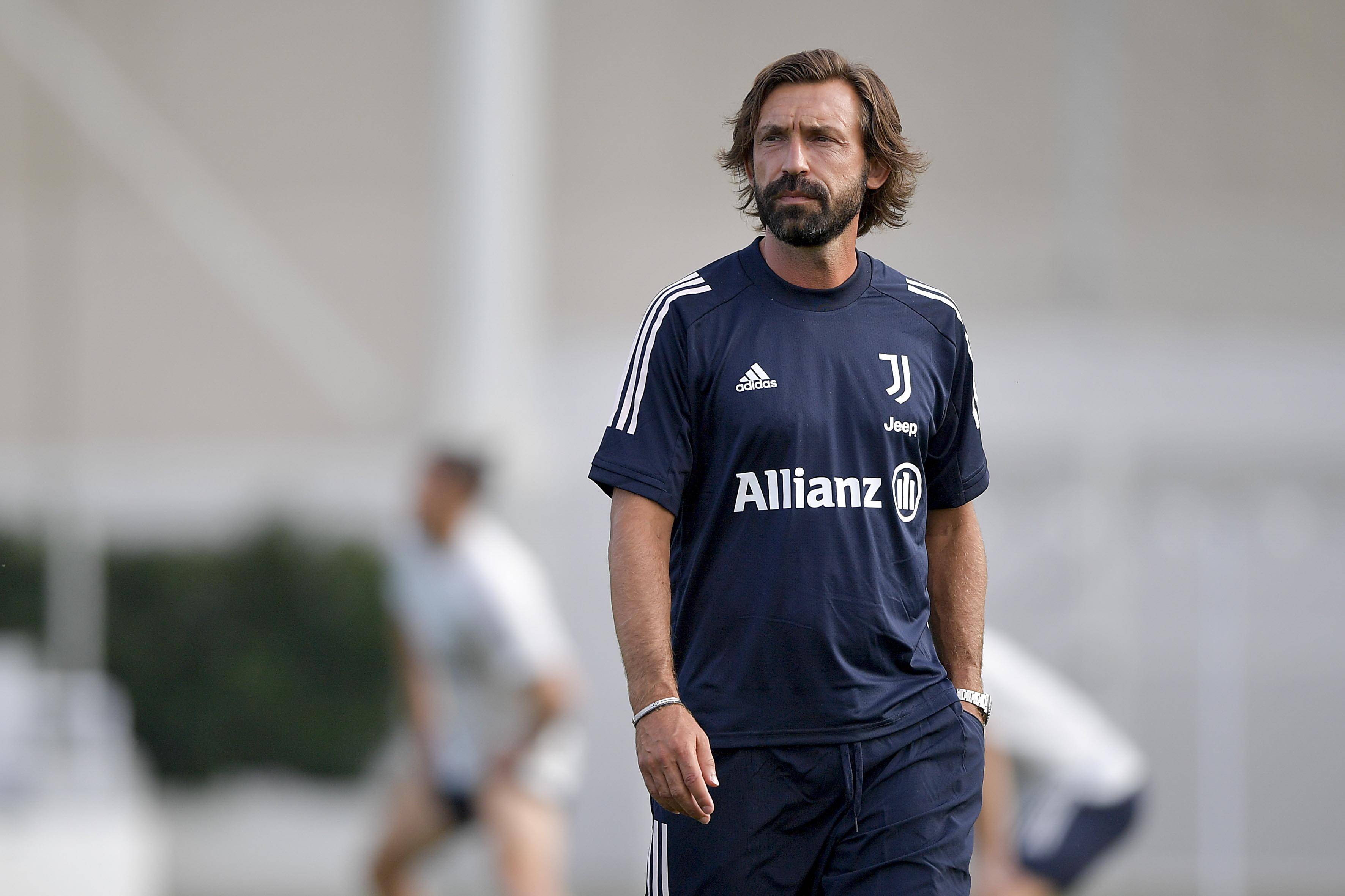 每个人的贡 每个人的贡