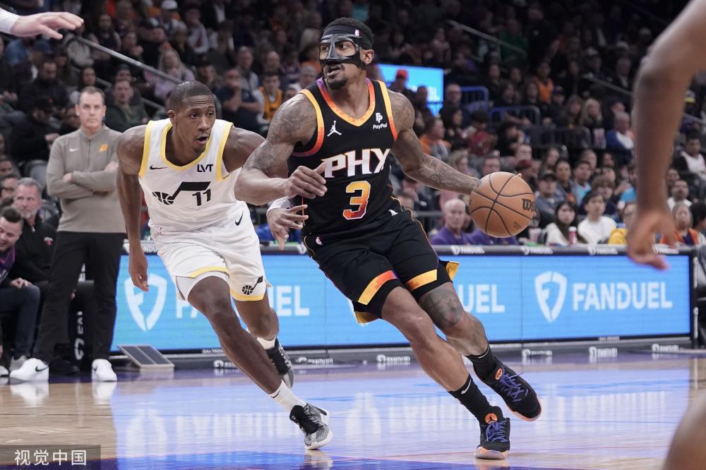 足球这项运 足球这项运