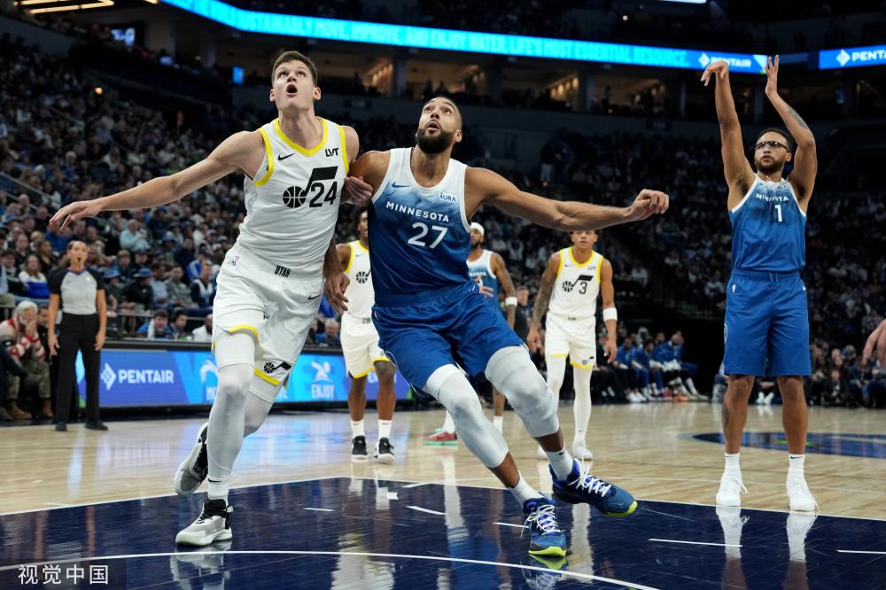 的多元化和 的多元化和