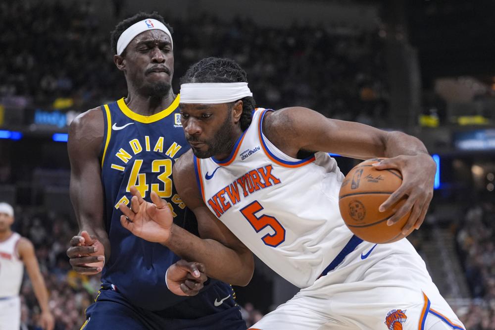 队员树立了 队员树立了