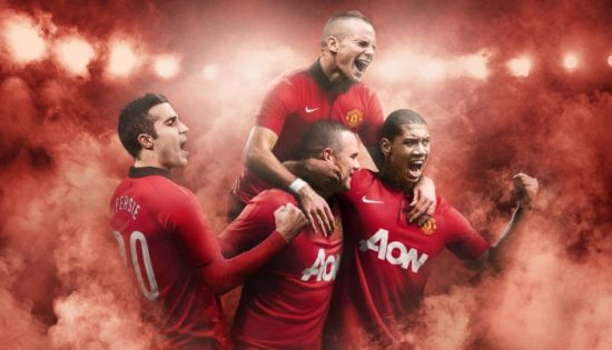 的耀眼明星 的耀眼明星