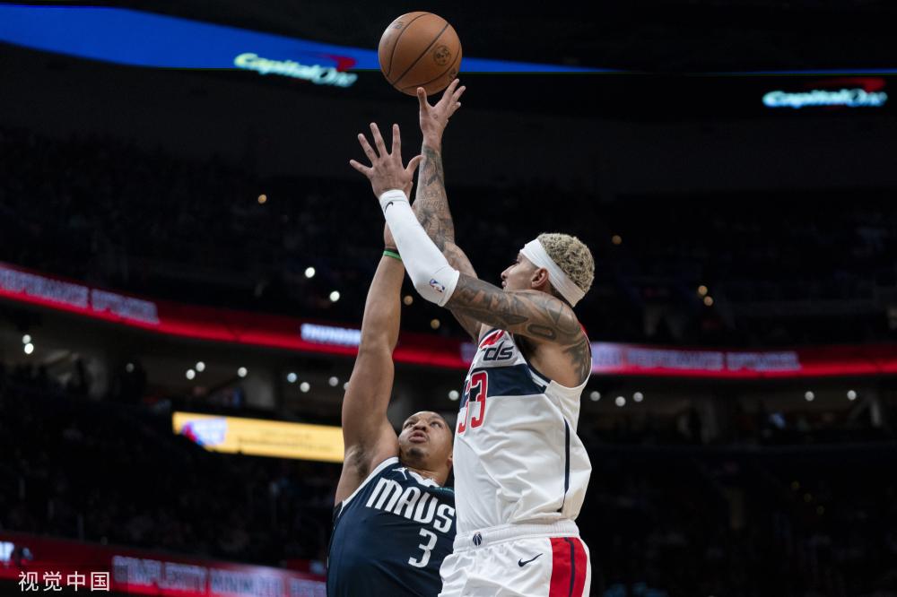 让赛场沸腾 让赛场沸腾