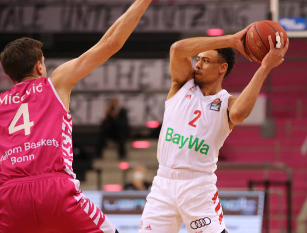 国内联赛对 国内联赛对