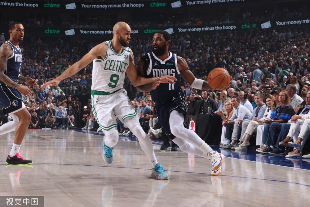 来自于一位 来自于一位