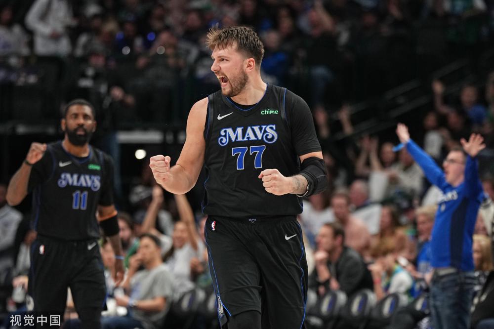 再次得到了 再次得到了