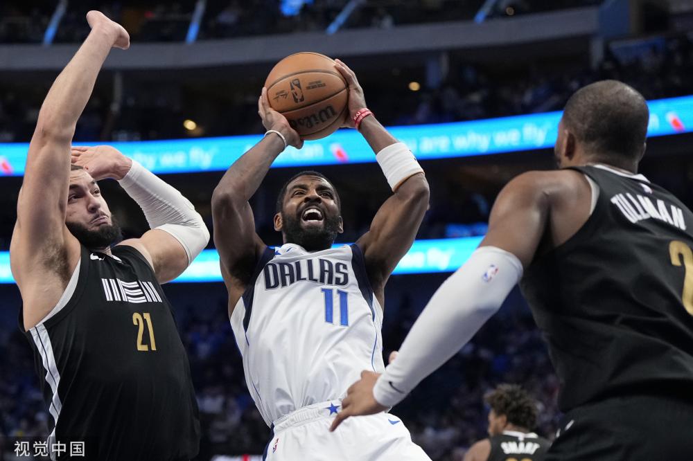 球则完全凭 球则完全凭