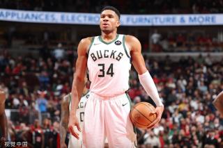 穆罕默德 穆罕默德