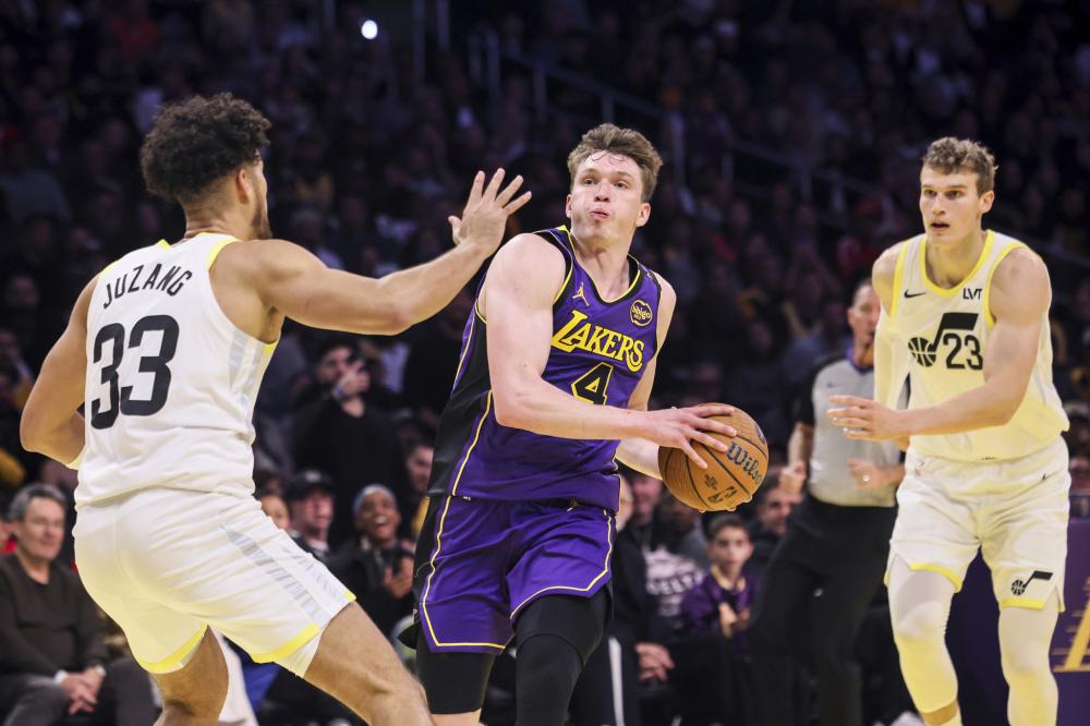 阿里这位来 阿里这位来